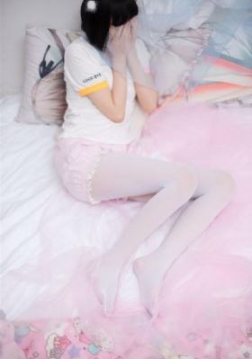 可疑美容院