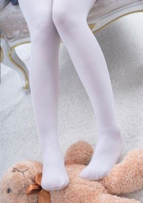 一个人在线看www