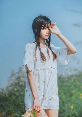 莫妮卡之海2