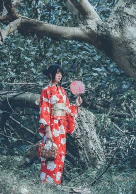 run away韩剧高清在线