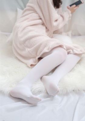 九重紫免费播出电视剧孟子义