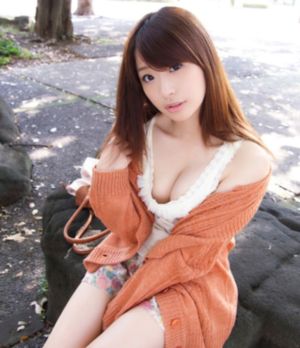 吗吗的朋友30