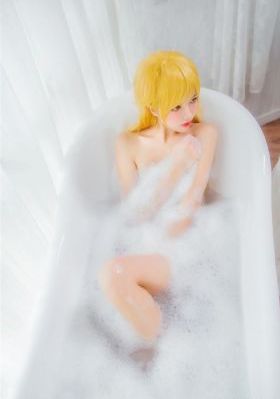 色戒未删版