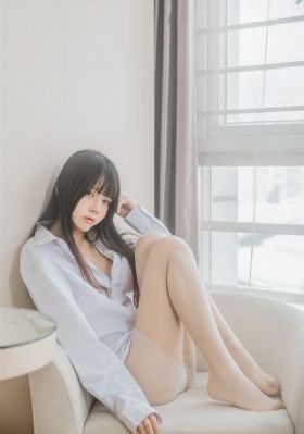 黑bang大佬和我的365日