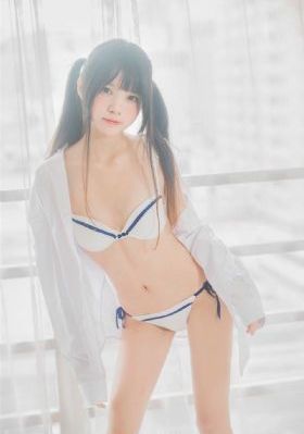 极乐宝鉴