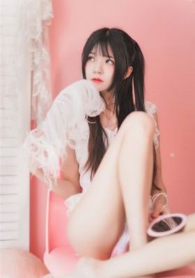 绝世好bra