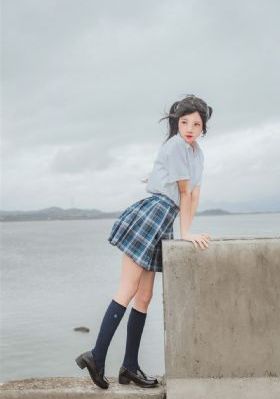 回复术士的重来人生2季免费观看