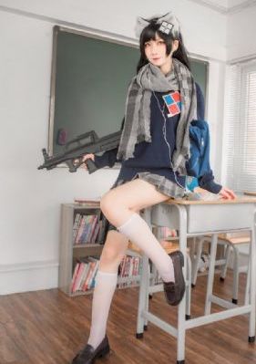 武林外传