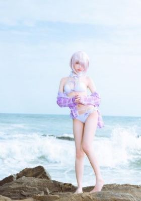 王女心经