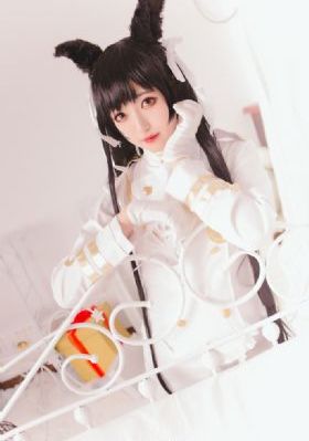 电视剧北京青年