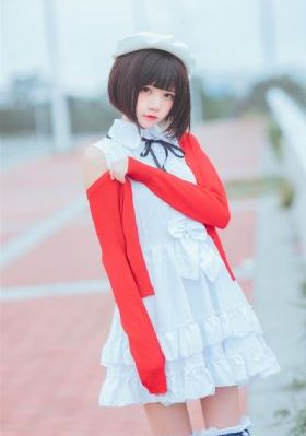 一区二区三区少妇