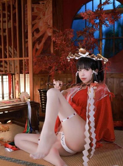 幸福最晴天电视剧全集免费观看