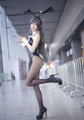 女生宿舍在线观看