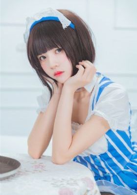 妈妈的朋友在线观看版