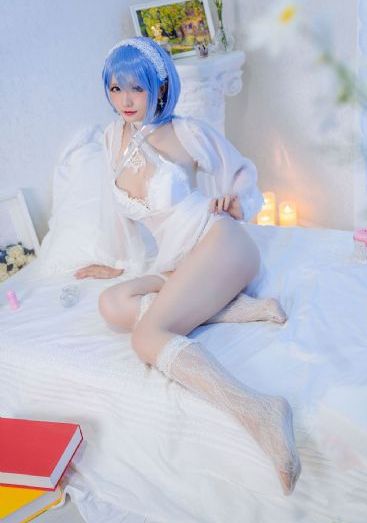 灯火阑珊 电影