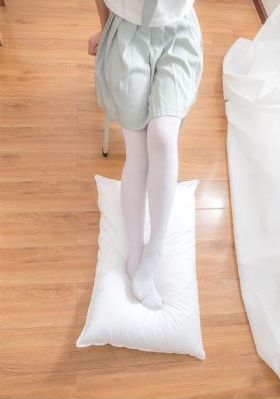 他的白月光短剧免费观看