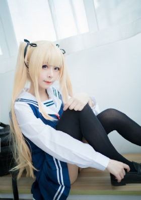 用你的指尖把我搅乱吧未增删版
