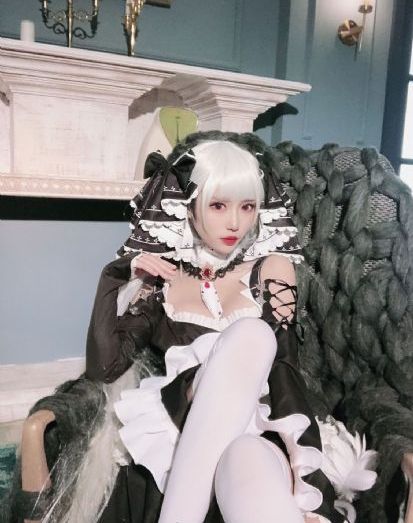 梦中的那片海电视剧