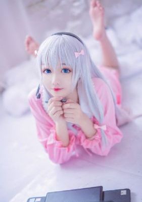 上阵父子兵全集播放