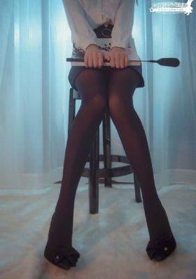 甄嬛传