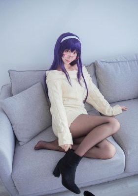 英雄时代