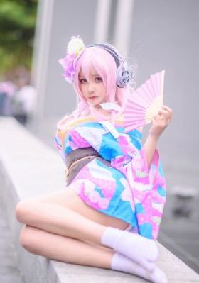 黑衣人2电影完整版免费观看
