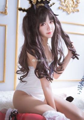 欧美猛男gay互吞精