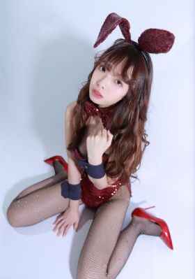 迷迷糊糊挺进岳身体播出
