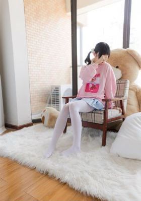 大胸妈妈