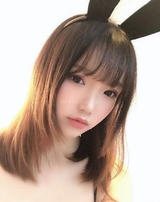 回到被爱的每一天