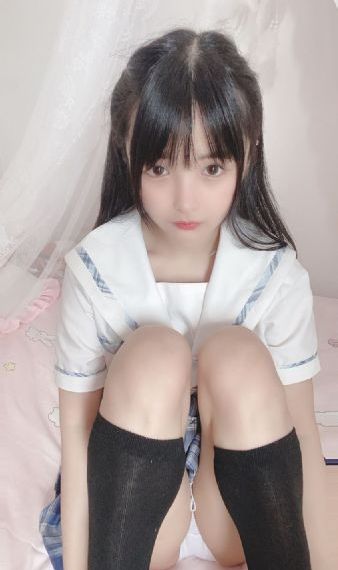 玖玖在线观看