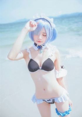 冰冷热带鱼在线观看