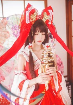 教授和他的女学生