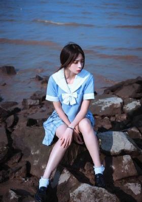 二次元人物桶动漫人物免费