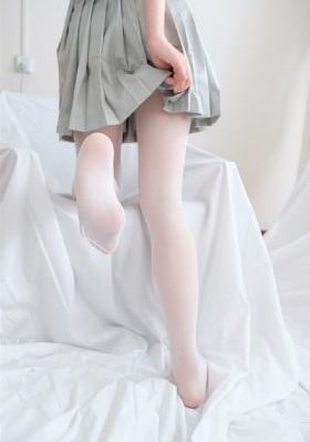 中国在线观看免费观看在线电影