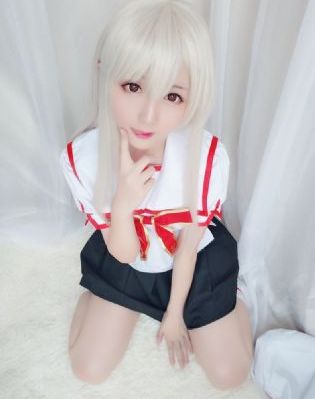 《寻梦环游记》免费观看
