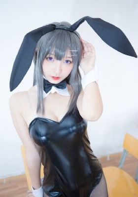 奥特曼电影大全免费观看中文版