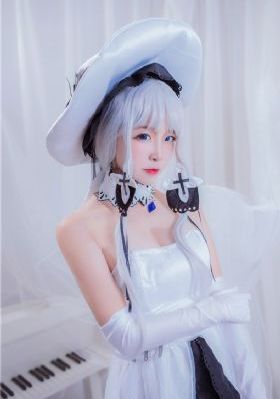 我和我的家乡电影高清完整版免费