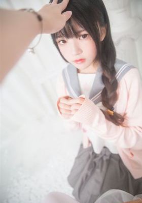 初恋大作战 韩剧