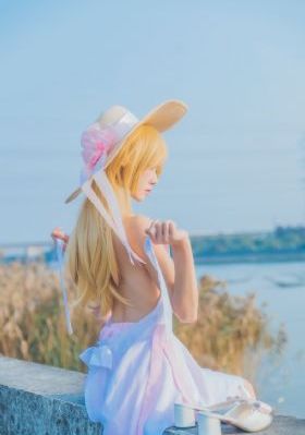 1—42集免费看电视剧
