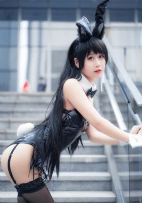 欲望中的女人在线