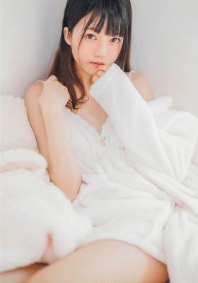 种地吧第一季免费观看完整版