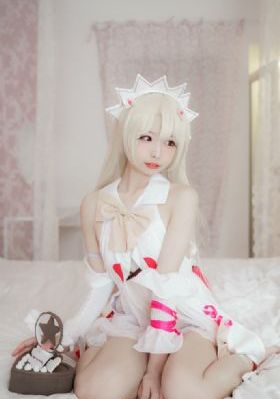 战狼4在线观看