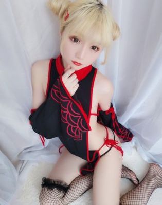 蜜桃传奇