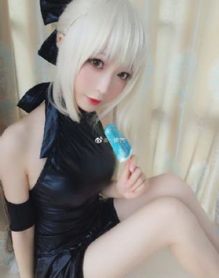 不愉快的果实完整免费观看