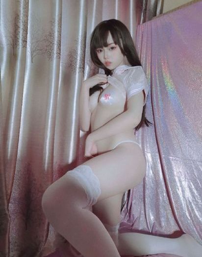 水蜜桃蜜桃在线观看