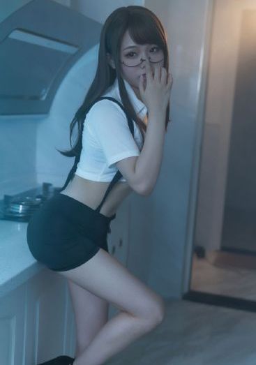制服影院