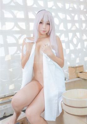 有钱男与贫穷女