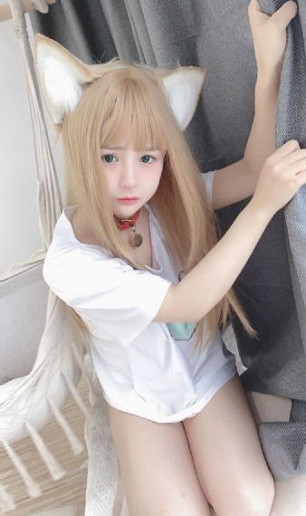 鬼也笑