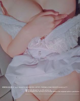无颜悦色